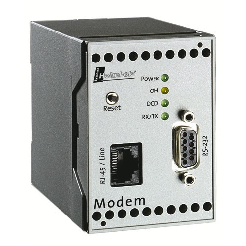 700-751-HSM11_HS-Modem-anal