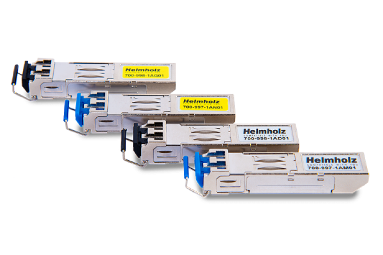 700-99x-1Ax01-sfp-flextra-01_600x600