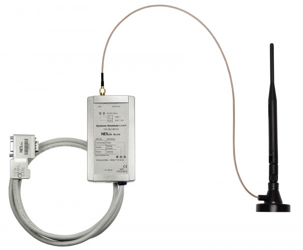 WLAN_with_antenna