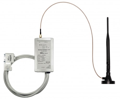 WLAN_with_antenna