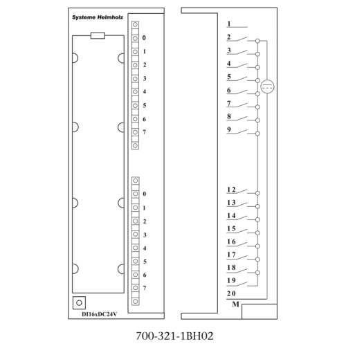 csm_700-321-1BH02