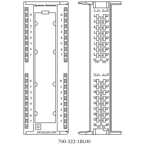 csm_700-322-1BL00