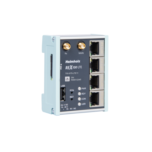 csm_industrial_ethernet-router_rex_100_lte_700-875-LTE11_fcb3ab952a