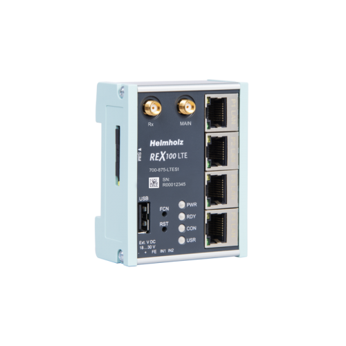 csm_industrial_ethernet-router_rex_100_lte_700-875-LTE51_0935dff938