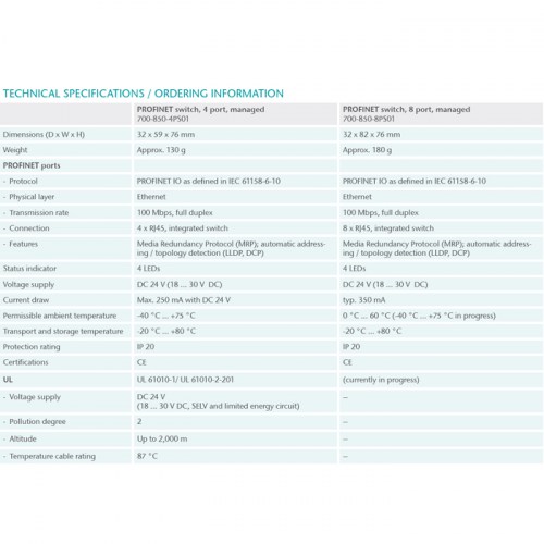 pn_switch_4-8_techpar