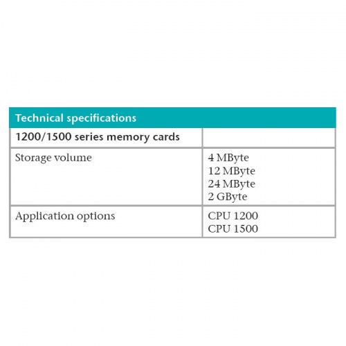 tech_par